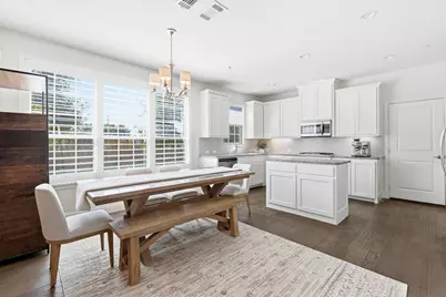 7428 Mitchell Drive, McKinney, TX 75070 - Photo 6