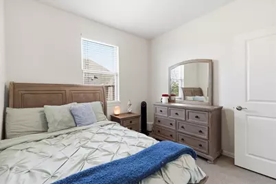 7428 Mitchell Drive, McKinney, TX 75070 - Photo 22