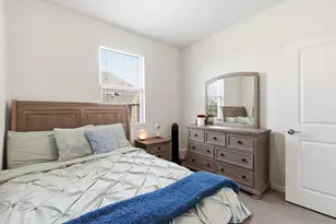 7428 Mitchell Dr, McKinney, TX 75070 - Photo 22