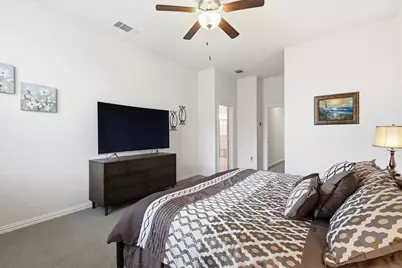 7428 Mitchell Drive, McKinney, TX 75070 - Photo 16