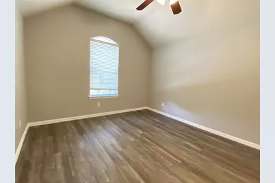 15861 Twin Cove Drive, Frisco, TX 75035 - Photo 8