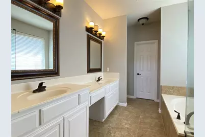 15861 Twin Cove Drive, Frisco, TX 75035 - Photo 16
