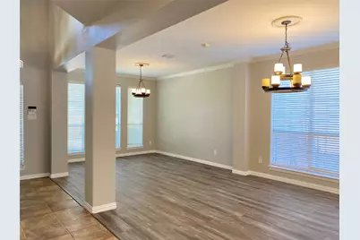15861 Twin Cove Drive, Frisco, TX 75035 - Photo 2