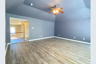 15861 Twin Cove Drive, Frisco, TX 75035 - Photo 10