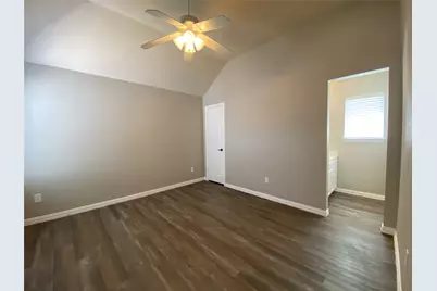 15861 Twin Cove Drive, Frisco, TX 75035 - Photo 12