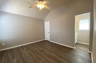 15861 Twin Cove Dr, Frisco, TX 75035 - Photo 12
