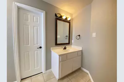 15861 Twin Cove Drive, Frisco, TX 75035 - Photo 14
