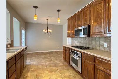 15861 Twin Cove Drive, Frisco, TX 75035 - Photo 6