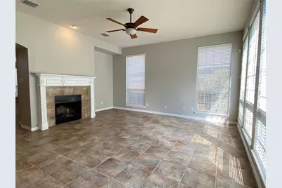15861 Twin Cove Drive, Frisco, TX 75035 - Photo 4