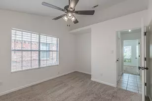 5522 Yaupon Dr, Arlington, TX 76018 - Photo 18