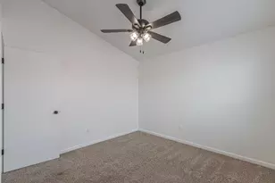 5522 Yaupon Dr, Arlington, TX 76018 - Photo 20