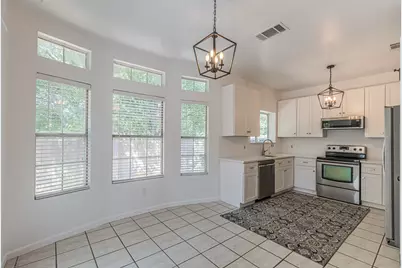 5522 Yaupon Drive, Arlington, TX 76018 - Photo 14