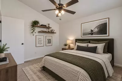 5522 Yaupon Drive, Arlington, TX 76018 - Photo 10