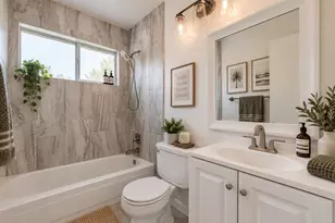 5522 Yaupon Dr, Arlington, TX 76018 - Photo 10