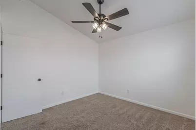 5522 Yaupon Drive, Arlington, TX 76018 - Photo 20