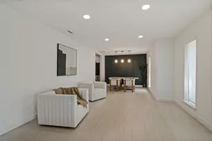 5021 Ashbrook Rd, Dallas, TX 75227 - Photo 8