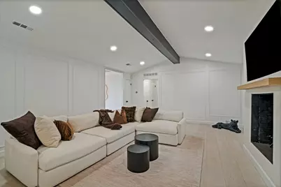 5021 Ashbrook Road, Dallas, TX 75227 - Photo 12