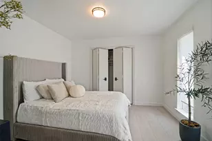 5021 Ashbrook Rd, Dallas, TX 75227 - Photo 22