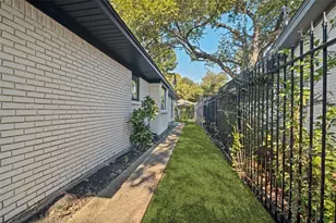 5021 Ashbrook Rd, Dallas, TX 75227 - Photo 28