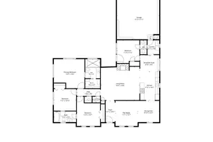 5021 Ashbrook Rd, Dallas, TX 75227 - Photo 30