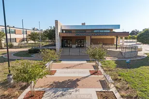 5021 Ashbrook Rd, Dallas, TX 75227 - Photo 30