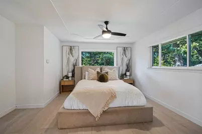 5021 Ashbrook Road, Dallas, TX 75227 - Photo 18