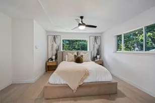 5021 Ashbrook Rd, Dallas, TX 75227 - Photo 18
