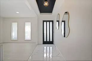 5021 Ashbrook Rd, Dallas, TX 75227 - Photo 6