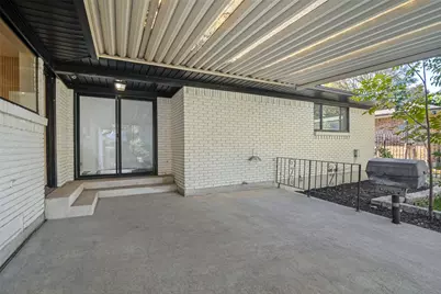 5021 Ashbrook Road, Dallas, TX 75227 - Photo 26
