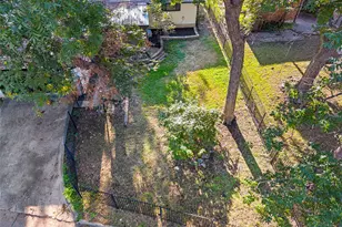 5021 Ashbrook Rd, Dallas, TX 75227 - Photo 28