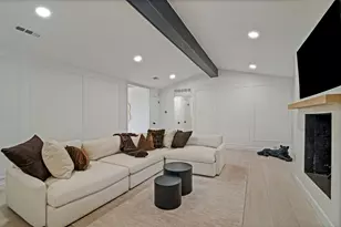 5021 Ashbrook Rd, Dallas, TX 75227 - Photo 12