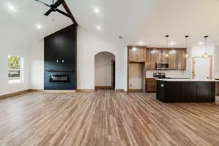 175 Helena Dr, Powderly, TX 75473 - Photo 6