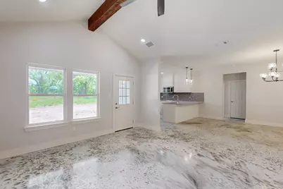Lot 2 Buck Branch Estates, Saint Jo, TX 76486 - Photo 6