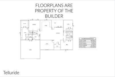 Lot 2 Buck Branch Estates, Saint Jo, TX 76486 - Photo 16