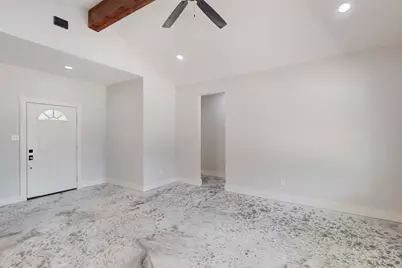 Lot 2 Buck Branch Estates, Saint Jo, TX 76486 - Photo 4