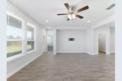 1800 Chamaeleon Drive, Haslet, TX 76052 - Photo 32
