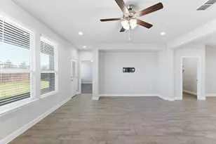 1800 Chamaeleon Dr, Haslet, TX 76052 - Photo 32