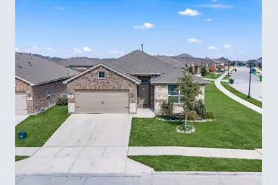 1800 Chamaeleon Drive, Haslet, TX 76052 - Photo 2