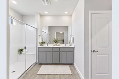 1800 Chamaeleon Drive, Haslet, TX 76052 - Photo 8