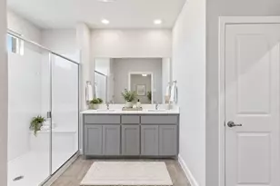 1800 Chamaeleon Dr, Haslet, TX 76052 - Photo 8