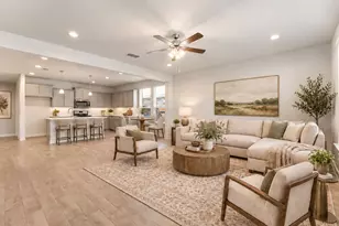 1800 Chamaeleon Dr, Haslet, TX 76052 - Photo 14