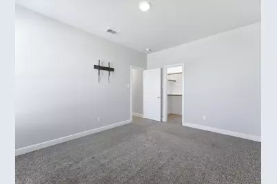 1800 Chamaeleon Drive, Haslet, TX 76052 - Photo 40