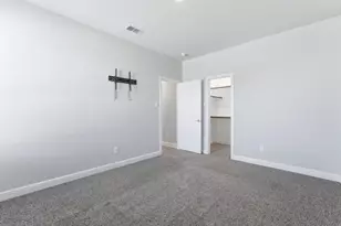 1800 Chamaeleon Dr, Haslet, TX 76052 - Photo 40