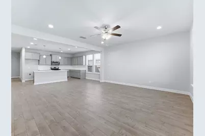 1800 Chamaeleon Drive, Haslet, TX 76052 - Photo 30