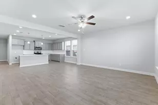 1800 Chamaeleon Dr, Haslet, TX 76052 - Photo 30