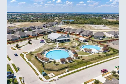 1800 Chamaeleon Drive, Haslet, TX 76052 - Photo 20