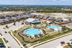 1800 Chamaeleon Dr, Haslet, TX 76052 - Photo 20