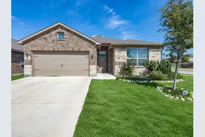 1800 Chamaeleon Drive, Haslet, TX 76052 - Photo 1