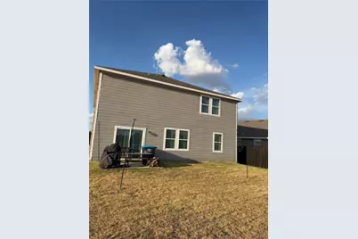 5677 Ladytown Lane, Fort Worth, TX 76036 - Photo 34