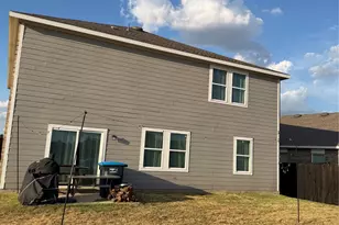 5677 Ladytown Ln, Fort Worth, TX 76036 - Photo 34